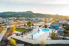 Shadow Canyon Highlands Ranch area